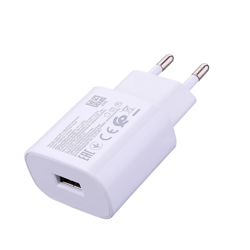 Магнитный USB кабель type C mi cro USB кабель для быстрой зарядки для Xiao mi Red mi note 7 6 pro 7A 5 plus 4 mi 9 se CC9 E A1 A2 A3 LITE 5S
