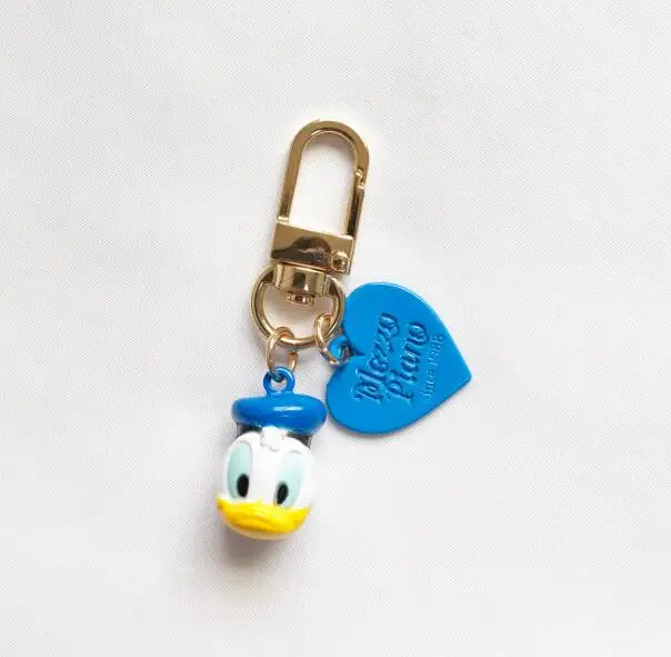 QQ截图20190822084237