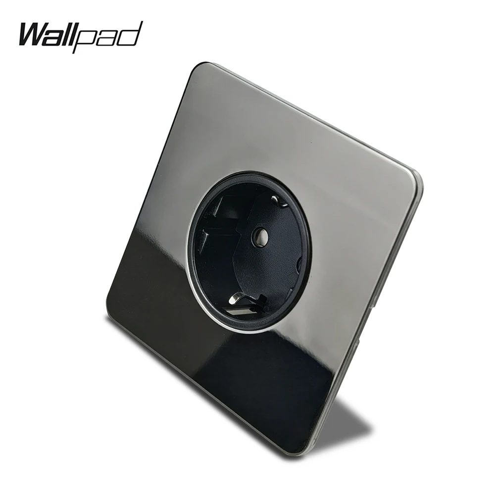 High Quality Renovação da Casa