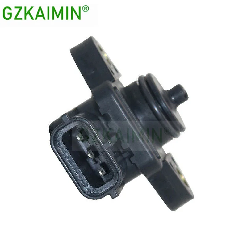 HIGH QUALITY 18590-72F21 E1T26571A MAP SENSOR For Chevrolet For Tracker Suzuki Grand Vitara