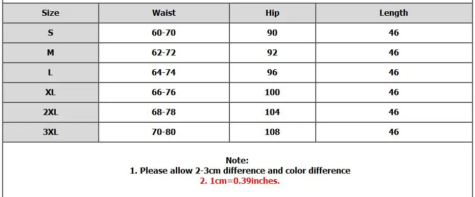 S-3XL Fashion PU Leather Shorts Women's Autumn Winter New Elastic Waist Loose Five Points Leather Trouser Plus Size Shorts