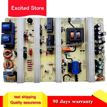 

For DQM355-5T01/DQM355-5T02/DQM355-5T03 KB-5150 power board