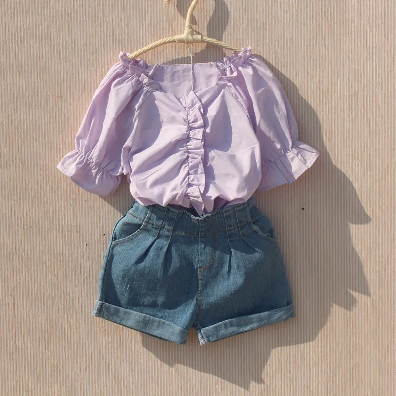 toddler blouse