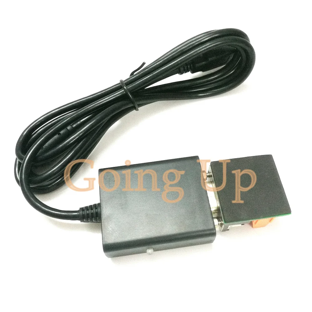 Ui402 U-SB для RS422 изоляции преобразователя U-SB до 422 U-SB до 485 конвертер U-SB 2,0 для RS-485 модуль FT232RL чип промышленный Conv