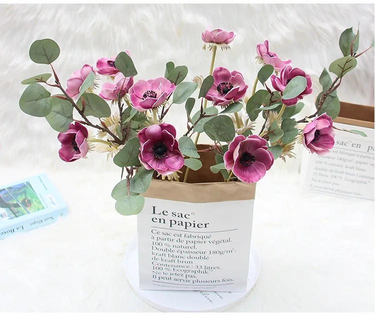 详情_10881159062_1912732450