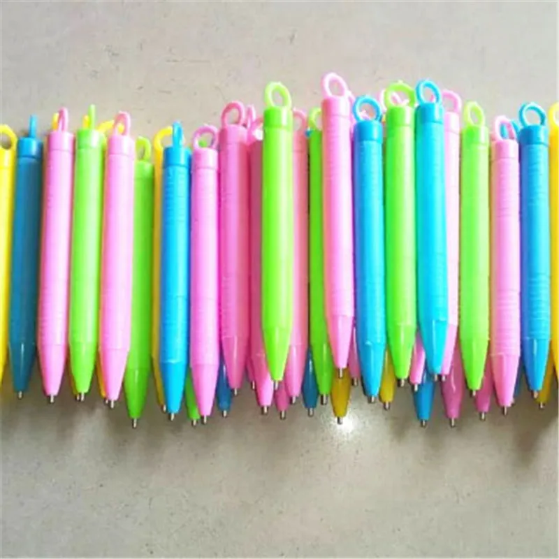 5pcs Magnetic Whiteboard Marker Pen Children Writing Doodle Drawing Board Pen Magnetic Palette white marker pens pen marker marker pens whiteboard pens dry erase markers