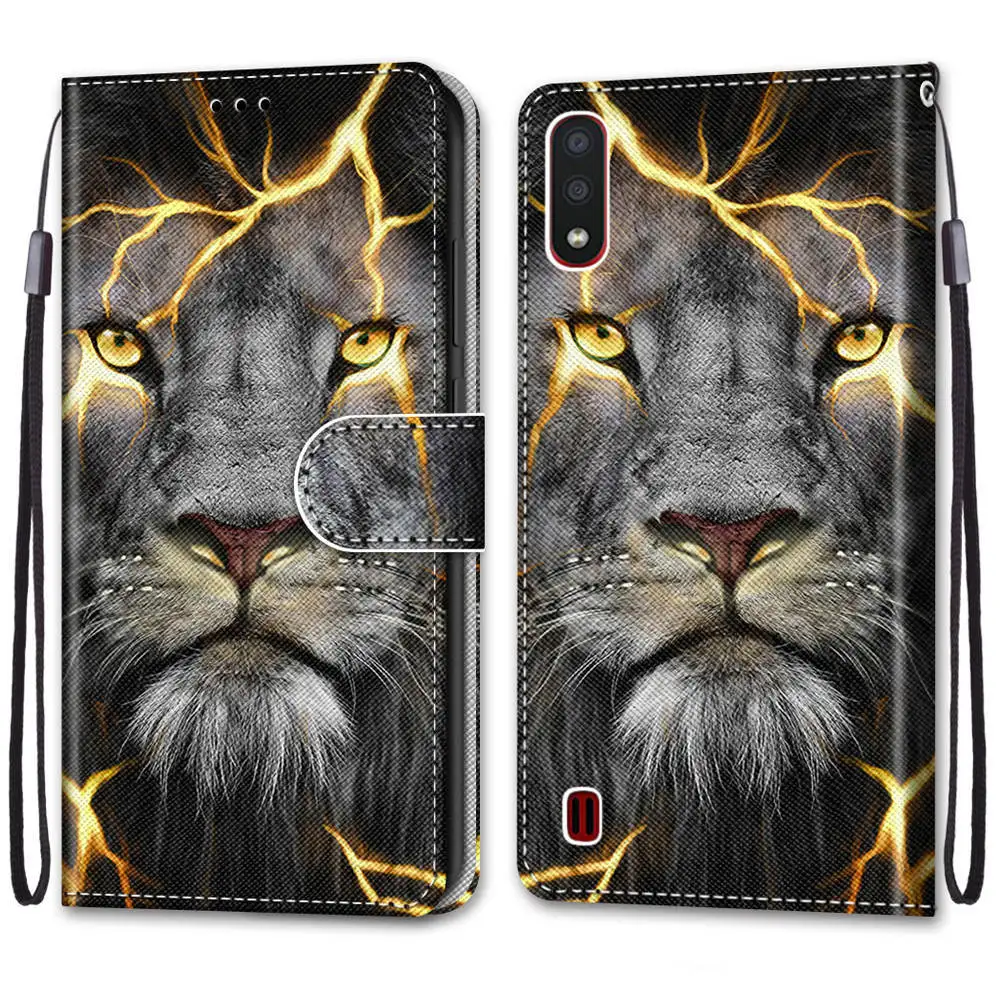 三星 A01 #A36裂变狮 -01.jpg_.webp