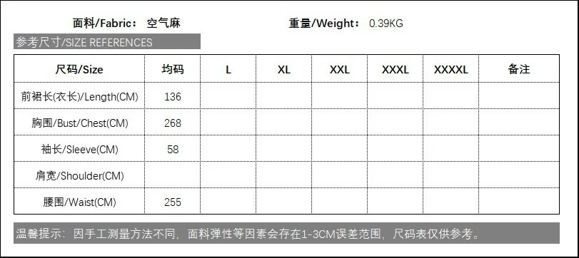 gGqUif2gxdSGFui75MgY1IOd41Mjhrz0wFP9