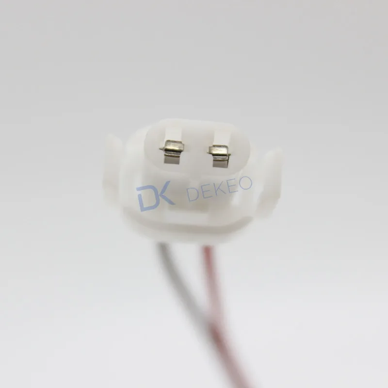Dekeo Электрический топливный насос Модуль в сборе Замена для E90 06-11 33008B00102