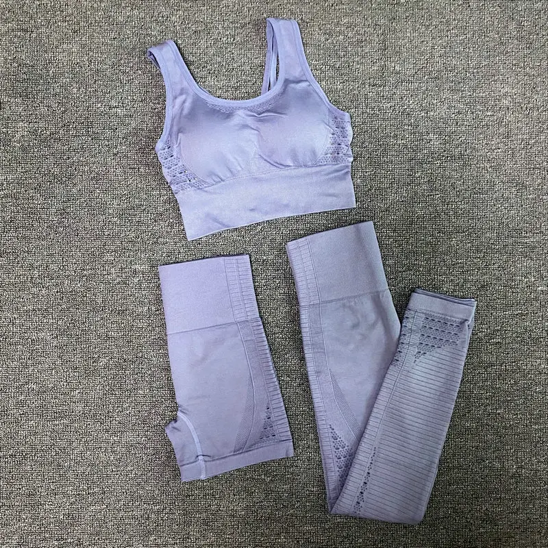 BFA2BDD39116D134FF797C4E372DB954