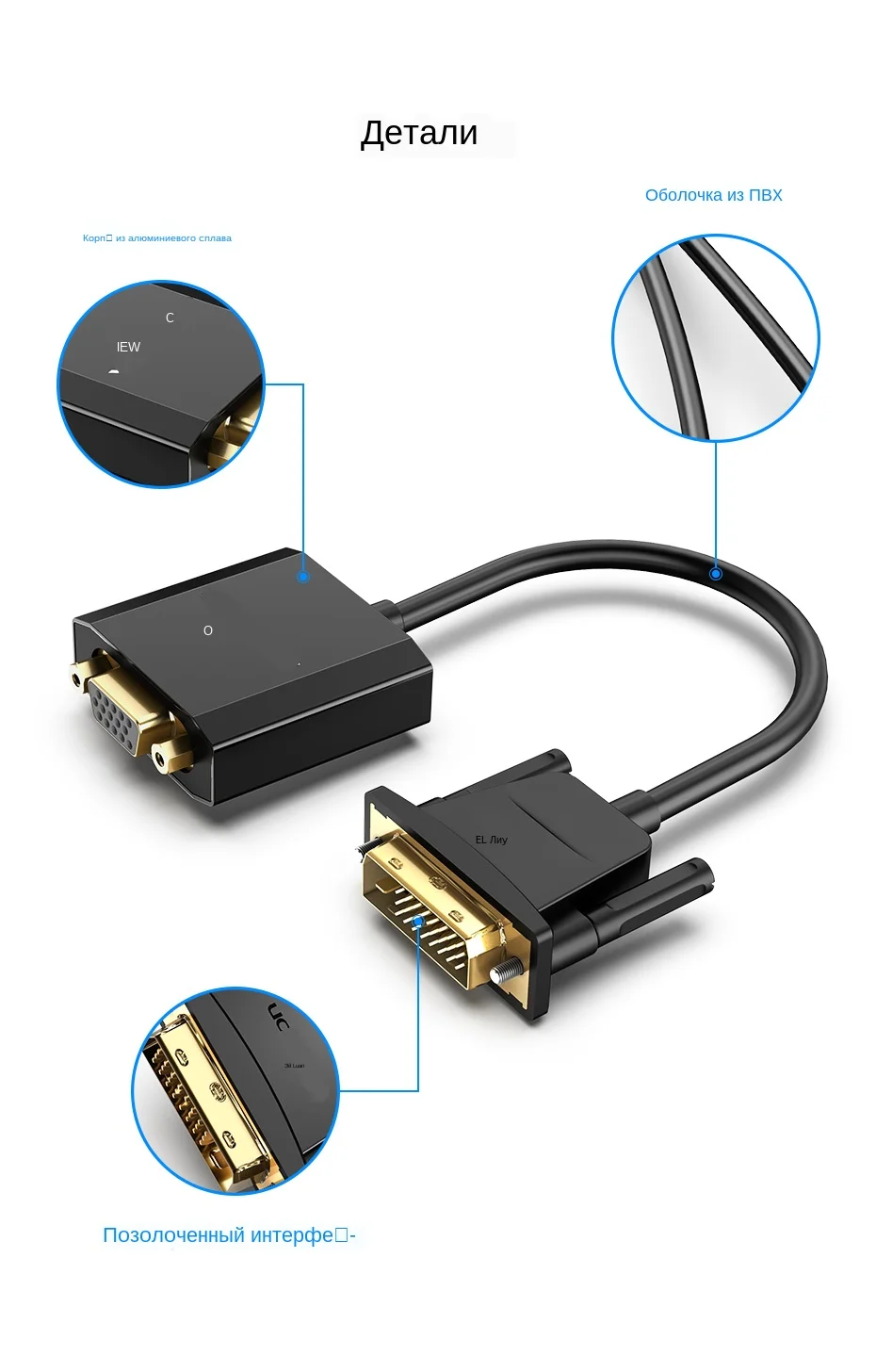 【速卖通】新品EBA详情_09