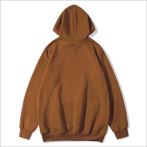 卫衣棕色 (6)