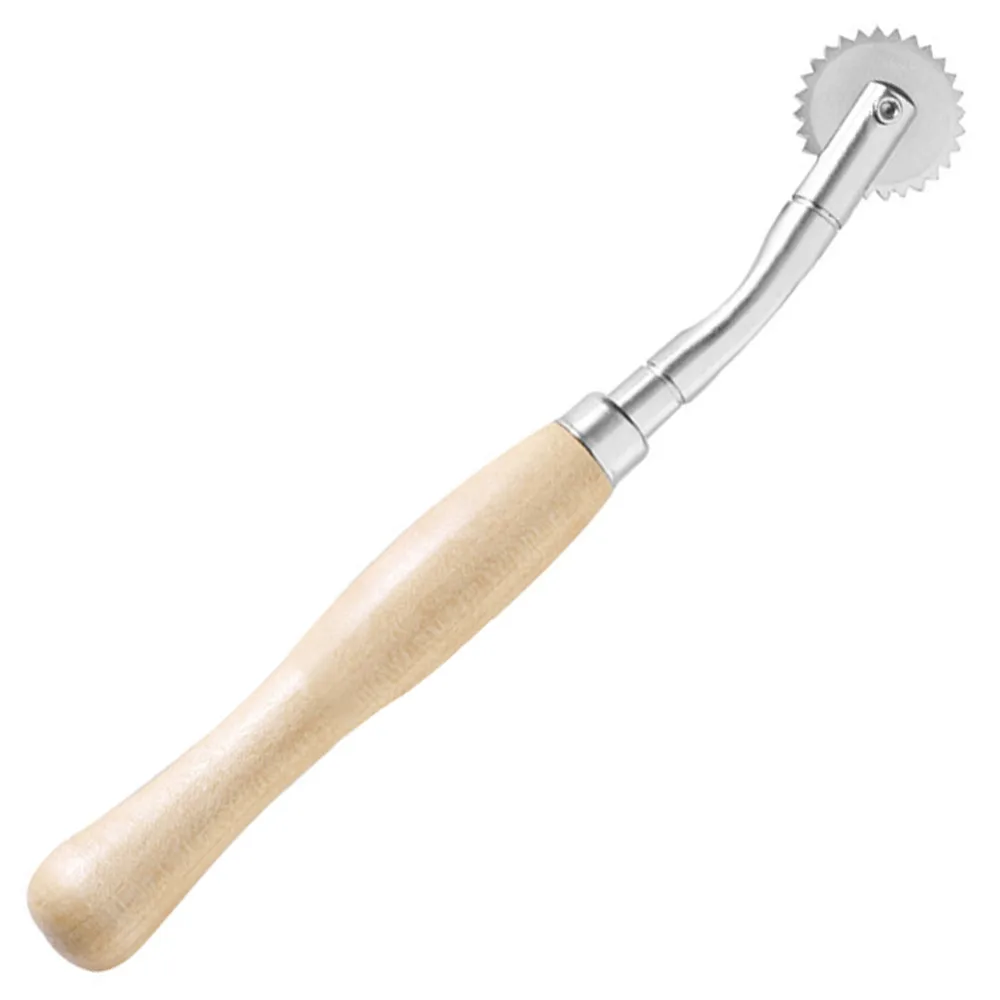 fca925751841b525d23b23b31b71191b