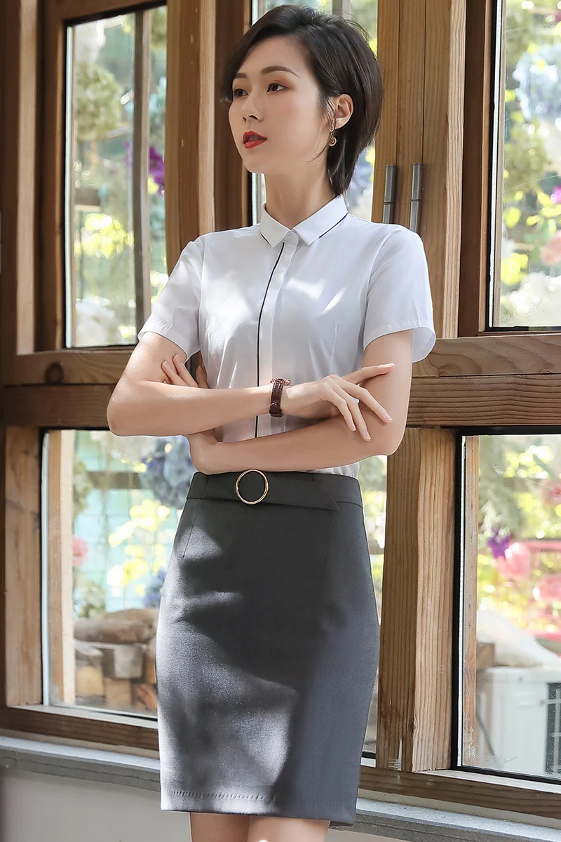        繫  콺  ž  ۾, OL