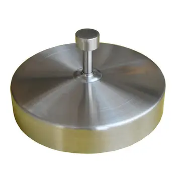 

DIY 304 Stainless Steel Hamburger Press patties Maker Mold Kitchen Cooking Tool Hamburger Patty Maker Burger Press
