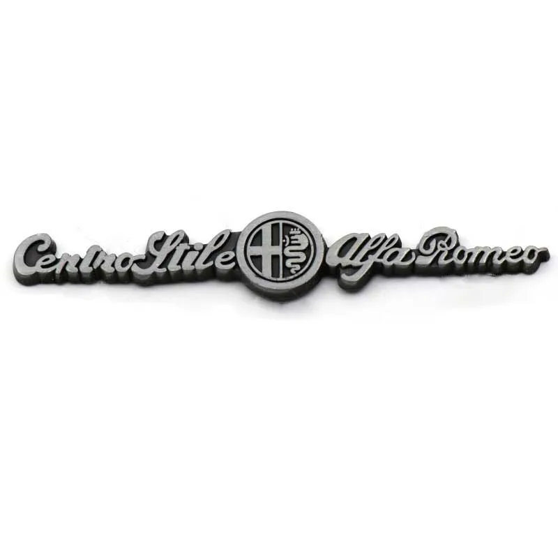 10242984590_289169848