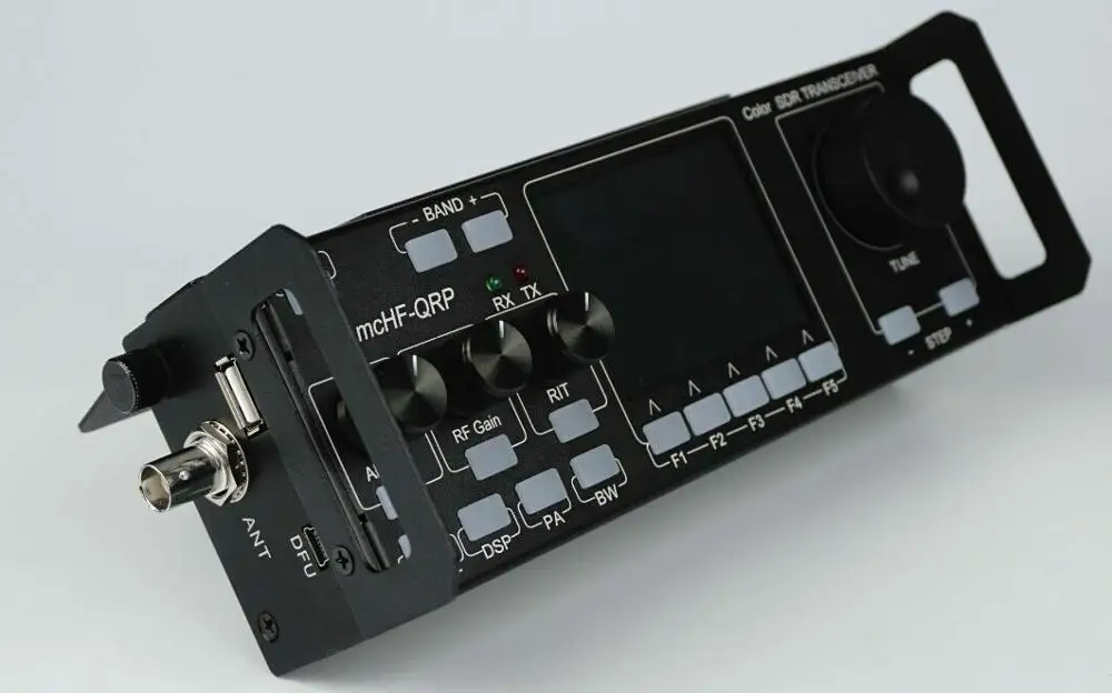 Wonderlife Mini 2 In 1 Mini Power Bank Cute Cat