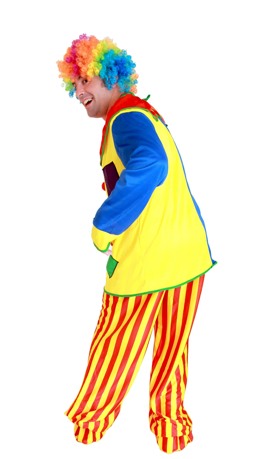 9458776709_1639635428[1]