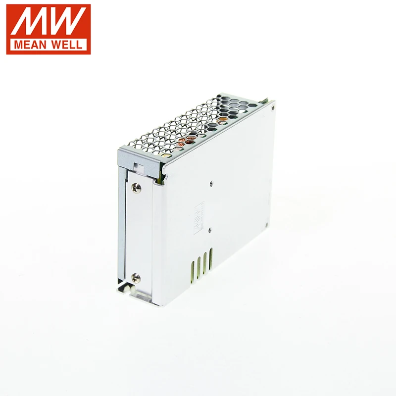 HRP-75-3.3-5