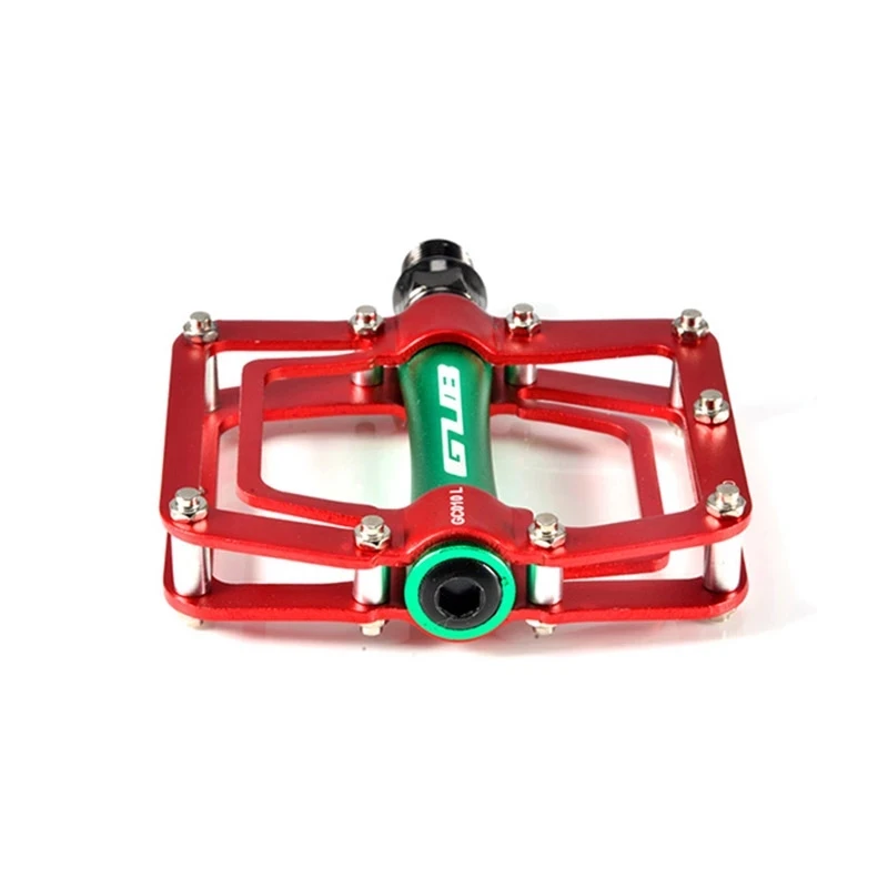 GUB GC-010 MTB    , ˷̴ ձ ̲   ÷ ÷ , ̵ ǰ