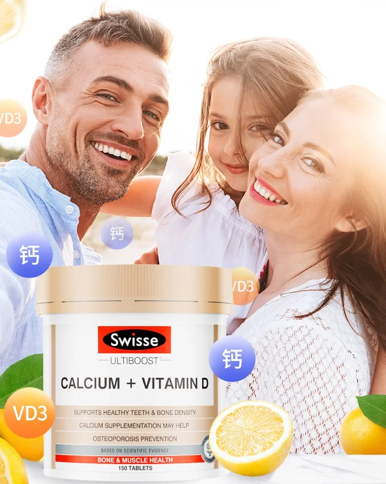 O1CN01qzESBk1bLgdiHBmtn_!!1879183449