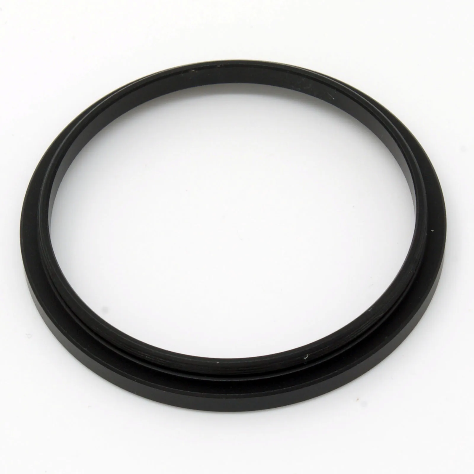 47-49 Step Up Filter Ring 47mm x0.5 Male to 49mm x0.75 Female Lens adapter 2