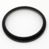 47-49 Step Up Filter Ring 47mm x0.5 Male to 49mm x0.75 Female Lens adapter 2