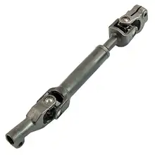 Поворотный вал промежуточный U шарнир Универсальный 4526042090 4526042090 для 2006- для Toyota Rav4