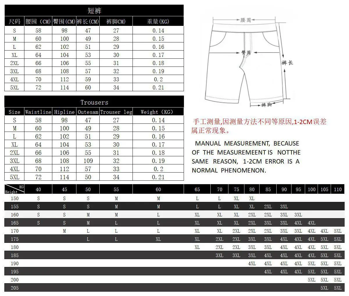 14108268415_1780032834