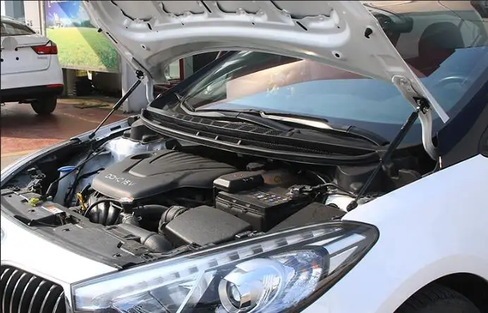  K3 Cerato Vivaro Classic Forte5 Koup 2014-2018  ĵ Ʈ   Ʈ  Ÿϸ