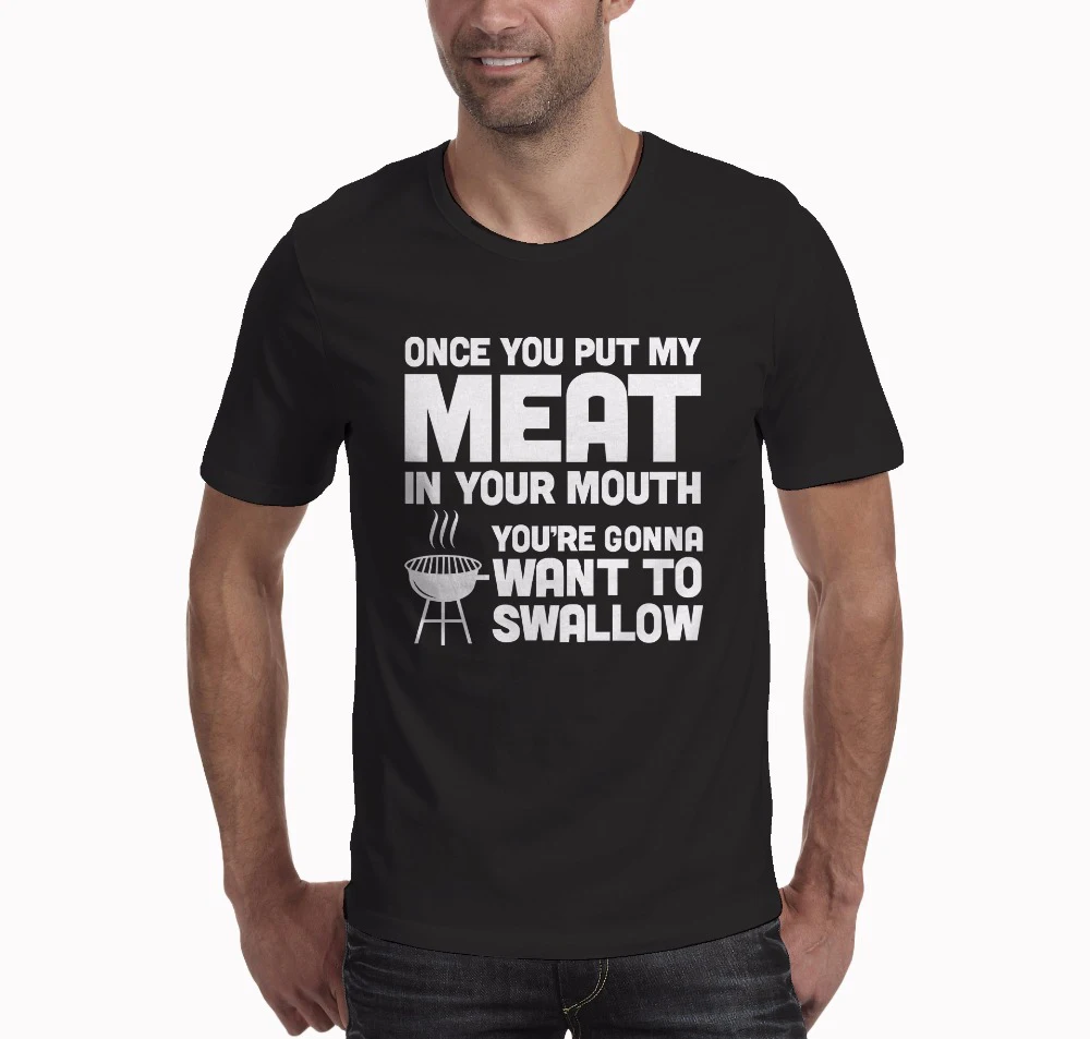 Mens T-Shirt Newest Unisex Comic Classic Crew Neck Casual T-Shirts Men's Hip Pop Vogue 100% Cotton Streetwear