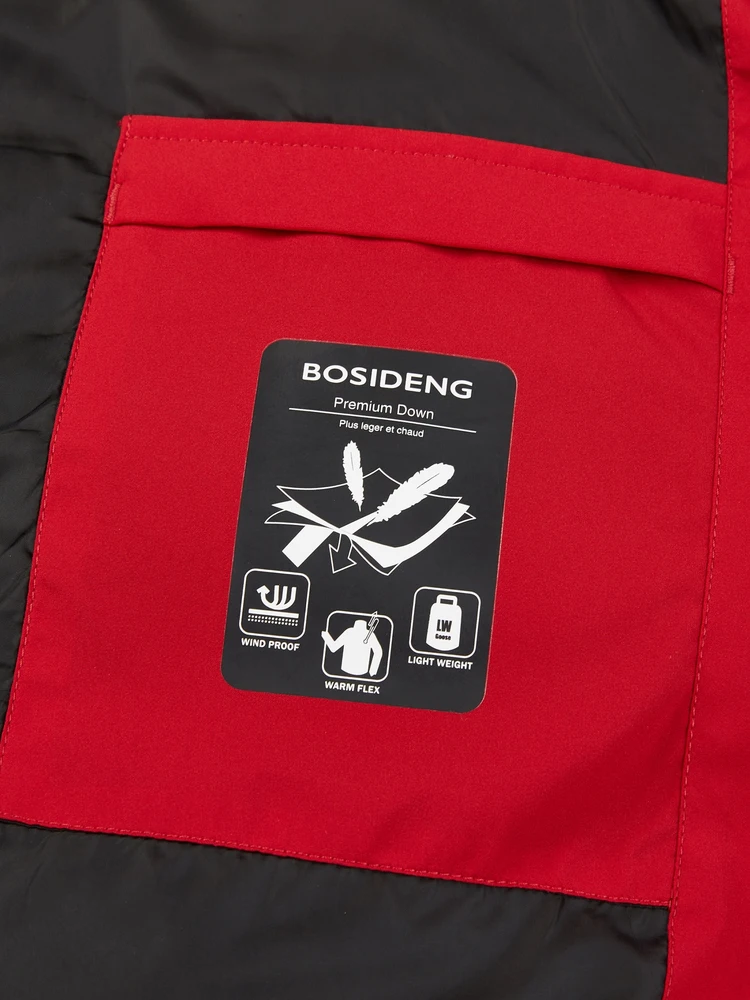 Shenzhen 5g antenna mimo lteLong range wifi