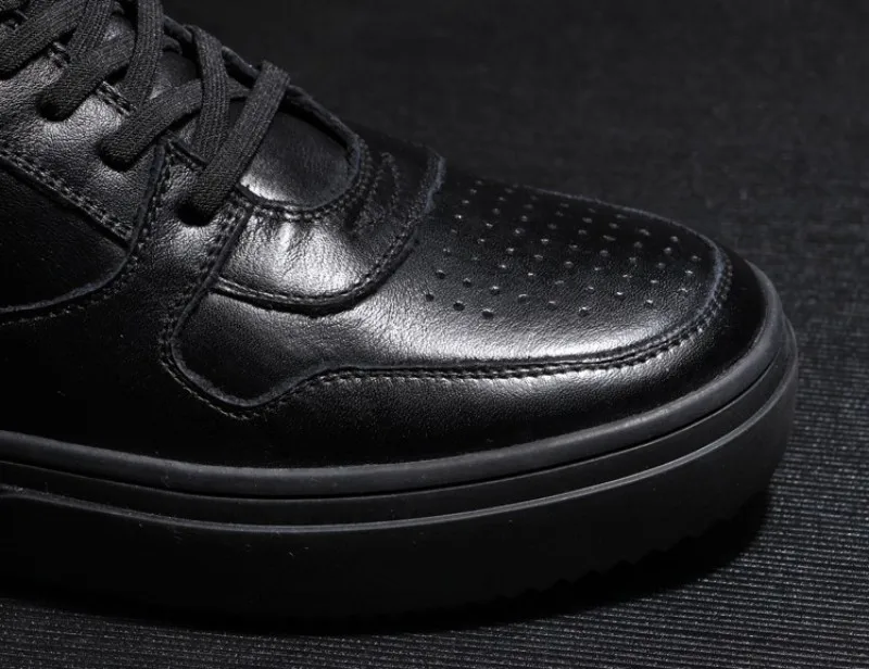 conew_o1cn011ouvul6cnjh1np3_!!435325229