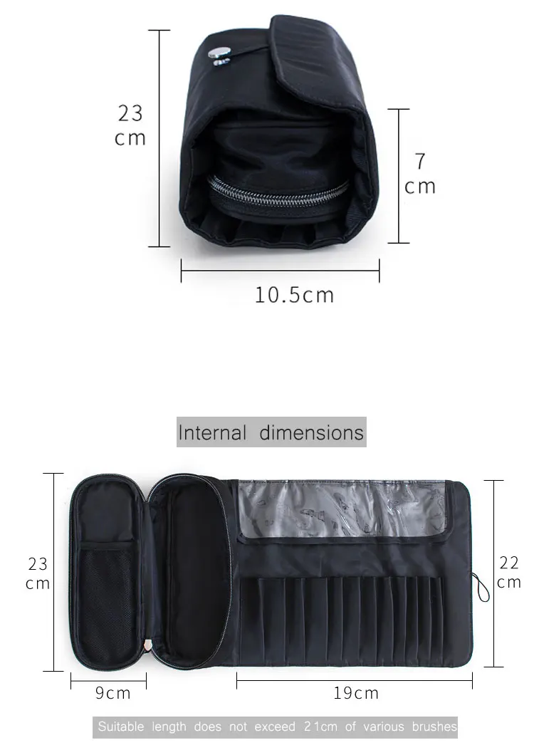 Hef3e1f4b96274006a0ac09d4a8bba5a7z