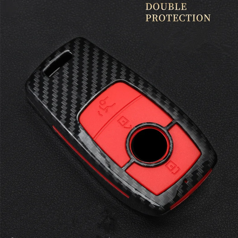 O1CN01G1DqLG1KnIy9fsnxB_!!2579001208