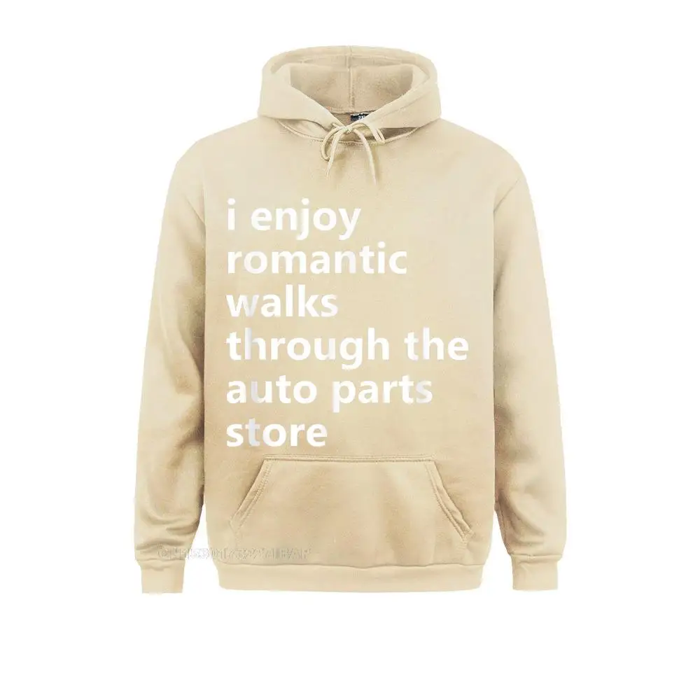 Hoodies Cheap Print Long Sleeve Men's Sweatshirts Slim Fit Sportswears 22663 hakqi