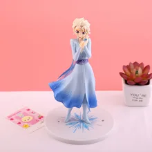 Birthday Cake Elsa Home And Garden Aliexpress