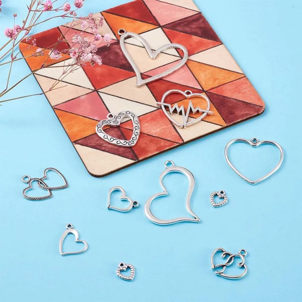 TIBE-KS0002-06_5_1000