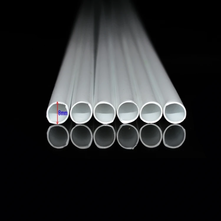 8mm 4