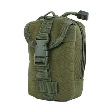 

Outdoor Sports Bag 1000D Shoulder Military Hunting Bag Tactical Backpack Utility Camping Hunting Trekking Bag