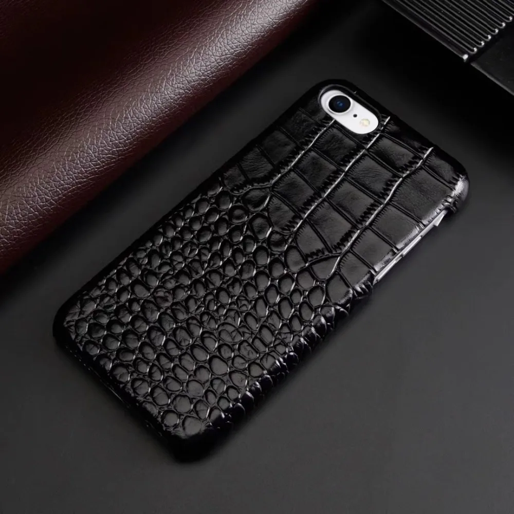 mmexport1565060340472