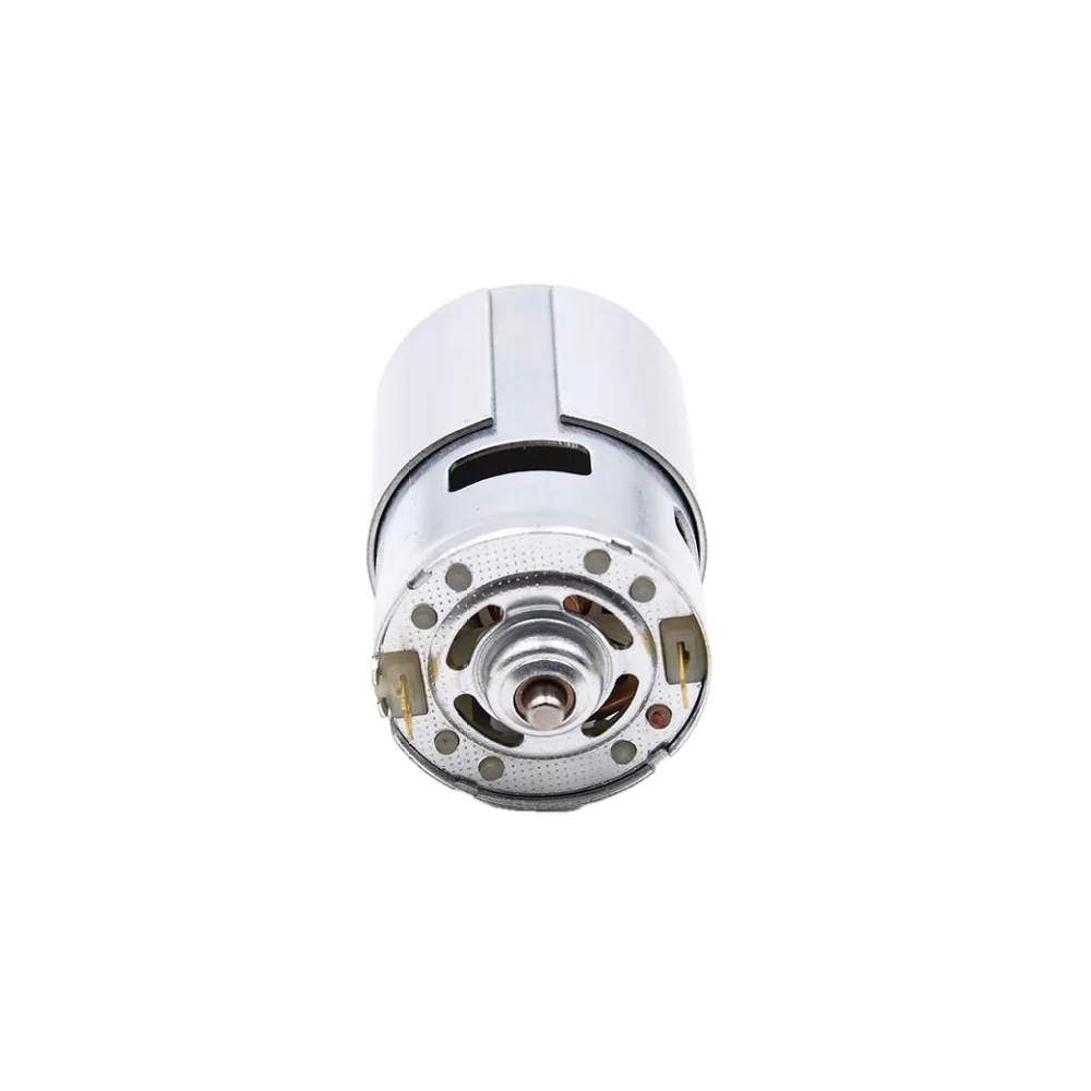 Parking Brake Actuator Handbrake Module Motor For BMW X5 E70 X6 E71 E72 Mercedes-Benz S-Class W221 2007-2013 34436850289