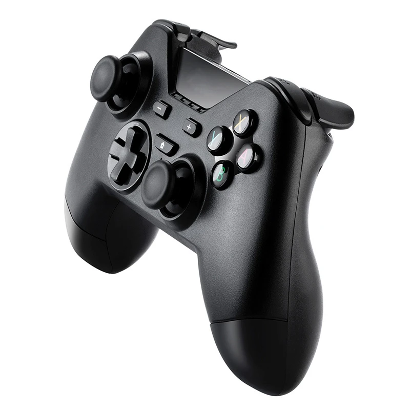 2 шт. геймпад для Nintendo Switch Pro игровые Джойстики Lite беспроводной Bluetooth игровой