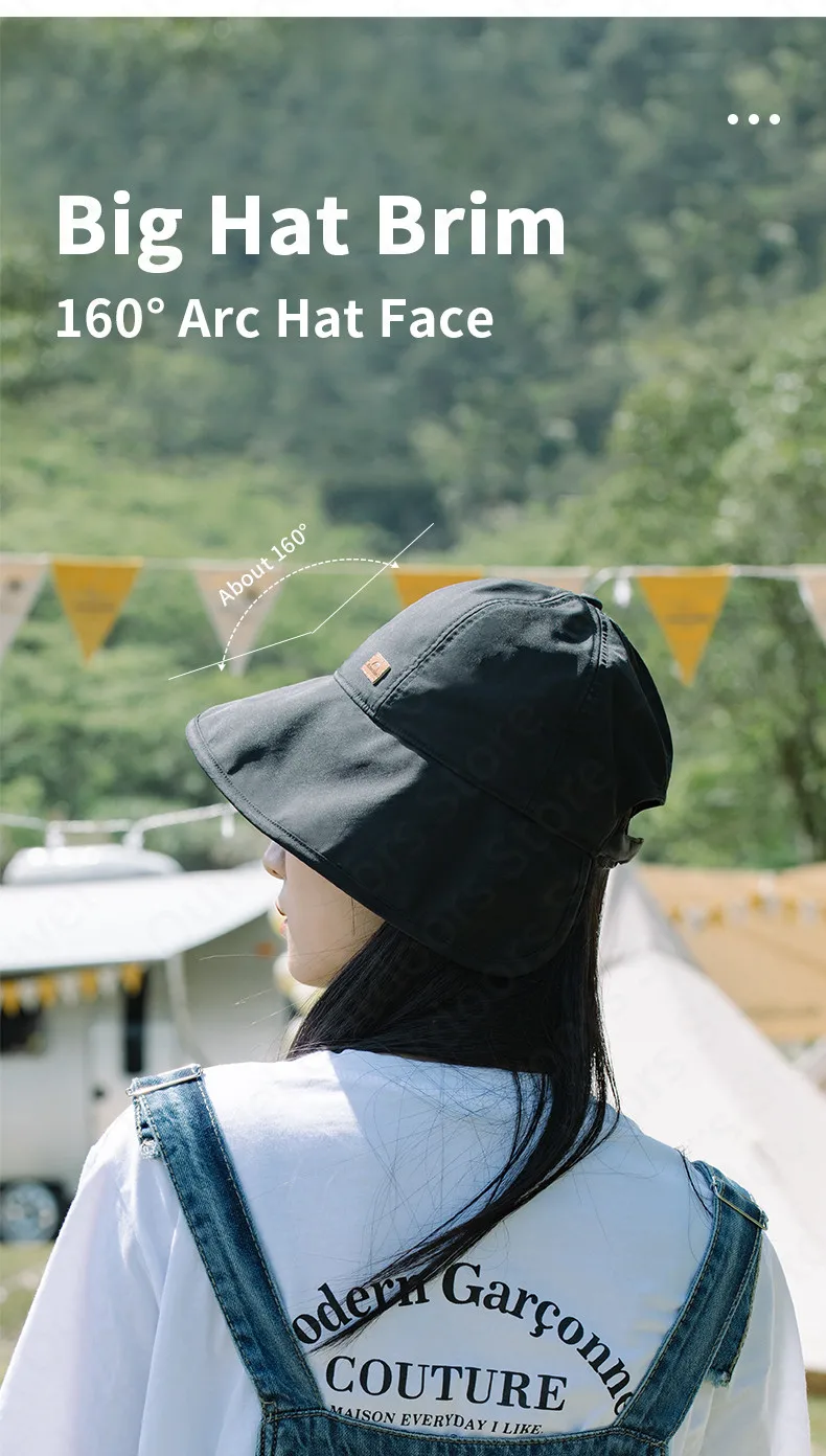 H219fa13b00234af4926ed0b0247affcbm.jpg