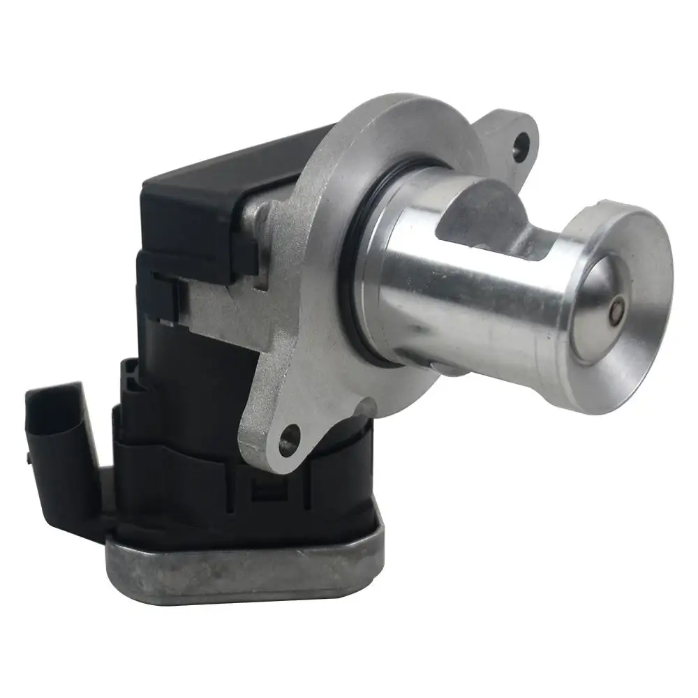 Ap02 Egr Valve Exhaust Gas Recirculation Valve For Mercedes C Eclass