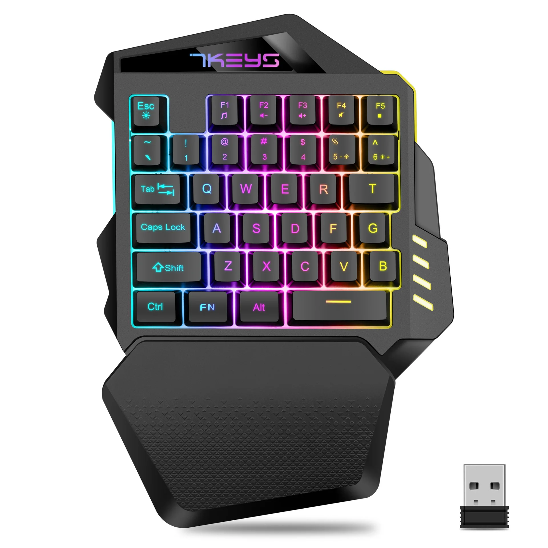 Logitech g g915 tkl carbon. Беспроводная клавиатура с rgb подсветкой. К63 клавиатура. Bw-kb1. Игровая клавиатура bluetooth.