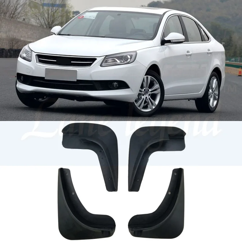 HTB10bQrdvWG3KVjSZPcq6zkbXXaS