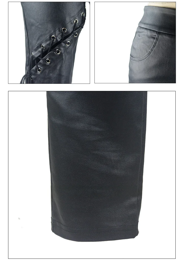 12231511571_1474993405