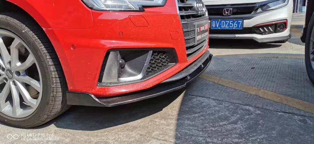 微信图片_20191029233023