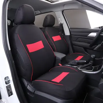 

Car Seat Cover Auto Seats Covers Vehicle Chair Case for Honda Airwave Brv City 2006 2017 Civic 2006-2011 Civic 4d 5d